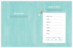 Received Second Edition: Your Journey to First Communion Student Workbook only