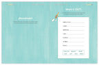 Received Second Edition: Your Journey to First Communion Student Workbook only