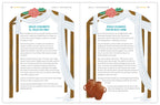 Received Second Edition: Your Journey to First Communion Student Workbook only