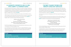 Received Second Edition: Your Journey to First Communion Student Workbook only