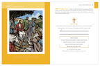 Received First Edition: Your Journey to First Communion Student Pack (Includes Online Course Access) (no parent gu