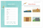 Received First Edition: Your Journey to First Communion Student Pack (Includes Online Course Access) (no parent gu