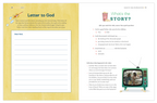 Received First Edition: Your Journey to First Communion Student Pack (Includes Online Course Access) (no parent gu