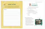 Received: Your Journey to First Communion Student Pack (WITHOUT Online Course Access)