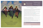 Received: Your Journey to First Communion Student Pack (WITHOUT Online Course Access)