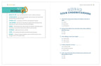 Received Second Edition: Your Journey to First Communion Student Workbook only