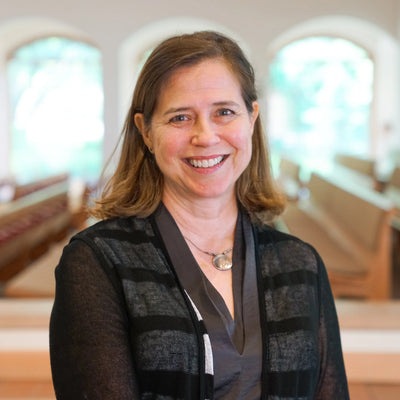 
Regina Neville