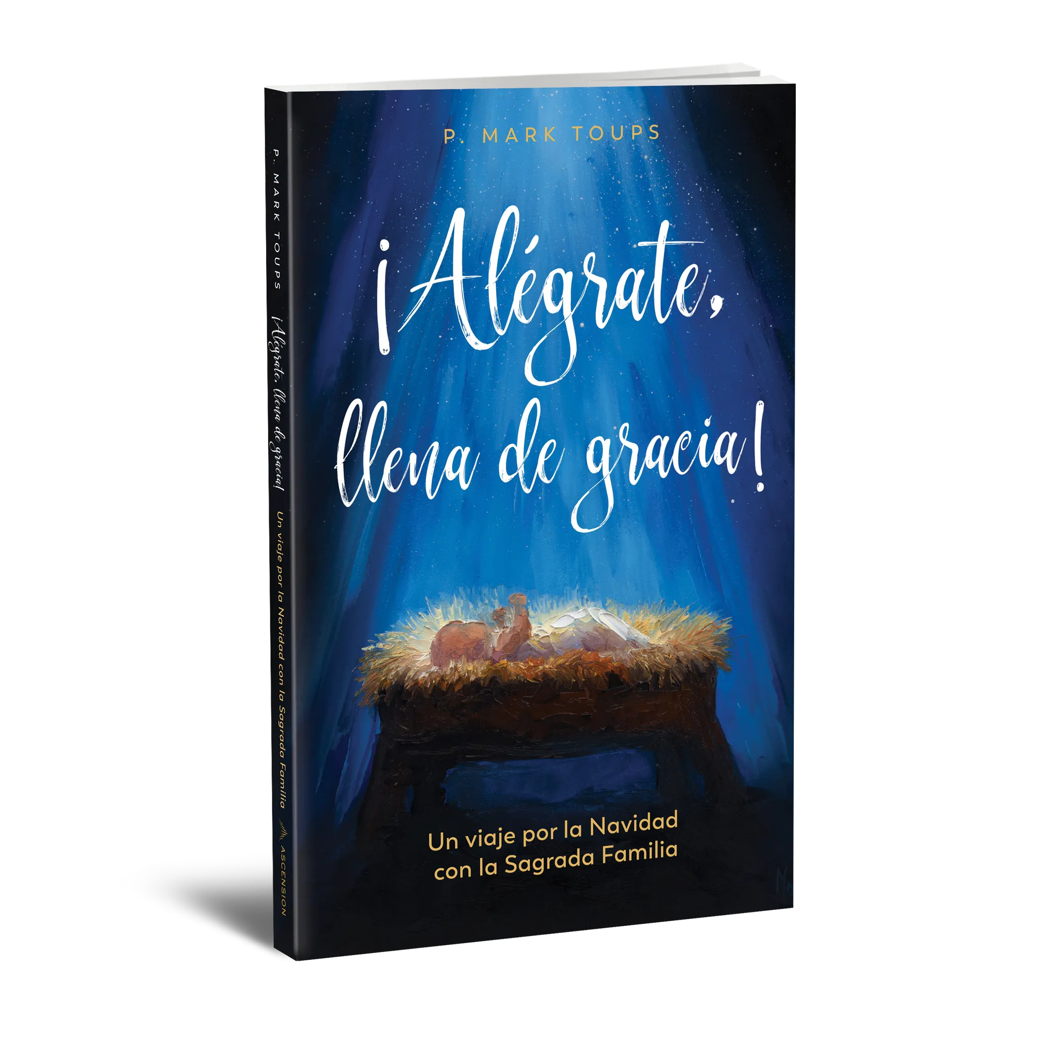 1 book