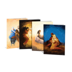 Rejoice! Christmas Cards