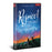 Rejoice! An Advent Pilgrimage into the Heart of Scripture: Year B, DVD Set
