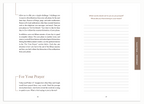 Rejoice! An Advent Pilgrimage into the Heart of Scripture: Year B, Journal