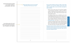 Rejoice! An Advent Pilgrimage into the Heart of Scripture: Year C, Journal