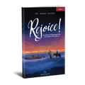 Rejoice! An Advent Pilgrimage into the Heart of Scripture: Year C, Journal