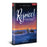 Rejoice! An Advent Pilgrimage into the Heart of Scripture: Year C, DVD