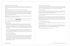 Renewed and Received Complete Starter Pack (Includes Online Leader's Access for both programs)
