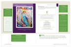 Renewed and Received Complete Starter Pack (Includes Online Leader's Access for both programs)