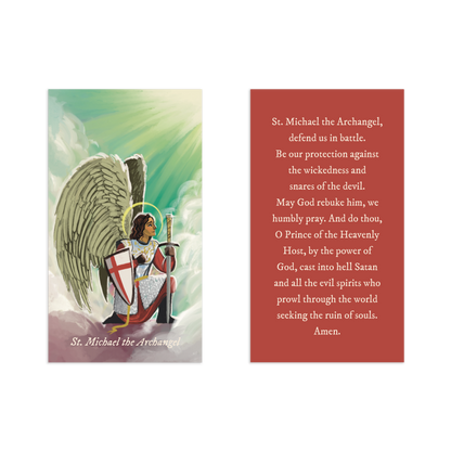 Renewed: Your Journey to First Reconciliation [2nd Edition] Starter Pack (Includes Online Leader's Access)