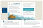 Renewed First Edition: Your Journey to First Reconciliation Leader's Guide (Includes Online Leader's Access)