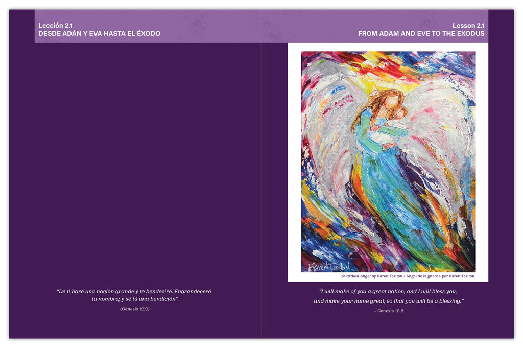 Renewed Second Edition: Your Journey to First Reconciliation Student Pack Including Online Course Access