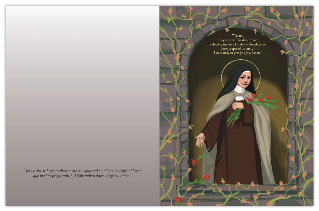 Renewed: Your Journey to First Reconciliation Student Workbook (Includes Online Course Access)