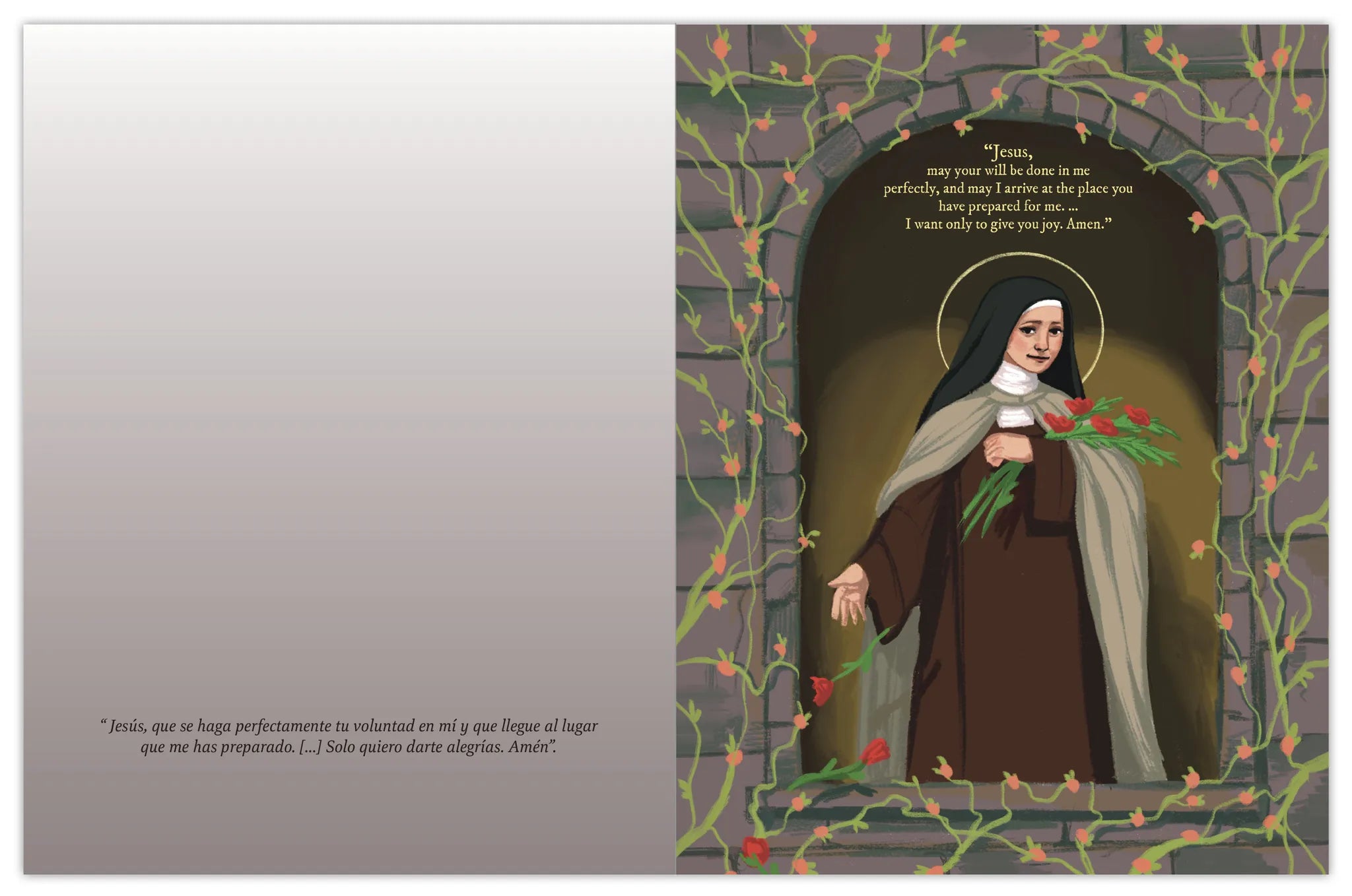 Renewed: Your Journey to First Reconciliation Student Workbook (Includes Online Course Access)