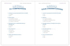 Renewed Second Edition: Your Journey to First Reconciliation Student Pack Including Online Course Access