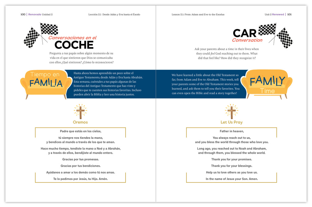 Renewed Second Edition: Your Journey to First Reconciliation Student Pack Including Online Course Access
