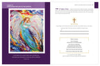 Renewed First Edition: Your Journey to First Reconciliation Student Workbook Including Online Access