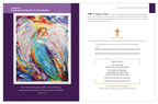 Renewed Second Edition: Your Journey to First Reconciliation Student Pack Including Online Course Access