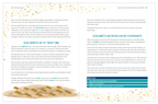 Renewed Second Edition: Your Journey to First Reconciliation Student Pack Including Online Course Access