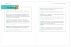 Renewed First Edition: Your Journey to First Reconciliation Student Workbook Including Online Access