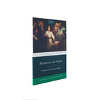 Renewing the Vision: A Framework for Catholic Youth Ministry