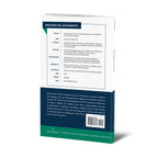 Renewing the Vision: A Framework for Catholic Youth Ministry