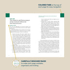 Renewing the Vision: A Framework for Catholic Youth Ministry