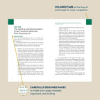 Renewing the Vision: A Framework for Catholic Youth Ministry