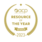 Catechism of the Catholic Church, Ascension Edition