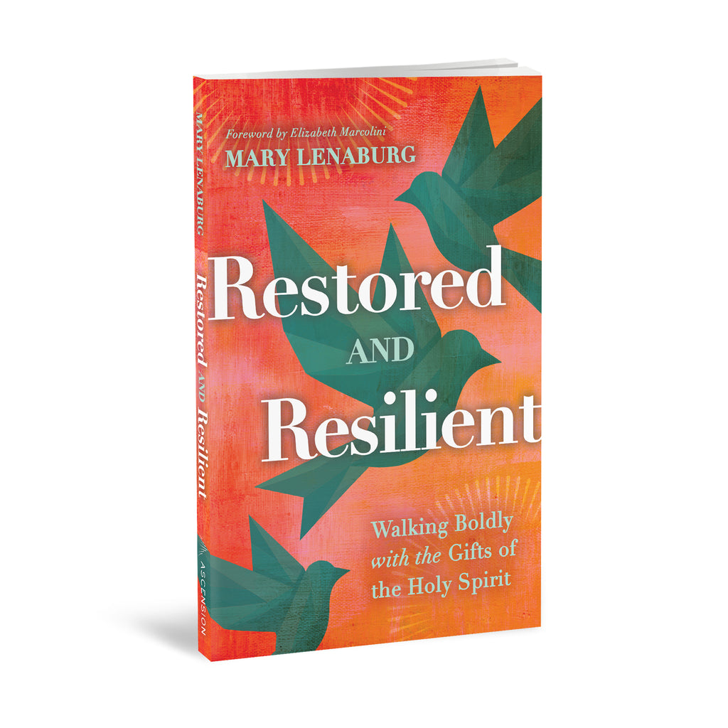 Paperback