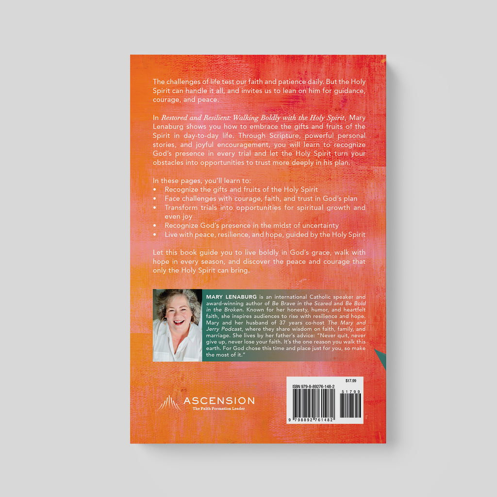 Paperback