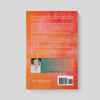 Paperback