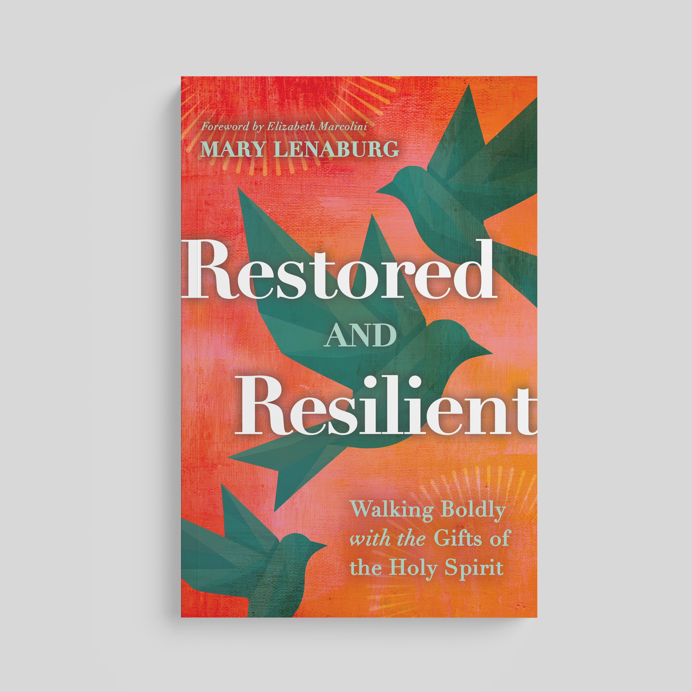Paperback