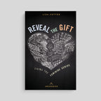 Paperback