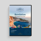 Revelation: The Kingdom Yet to Come, Starter Pack