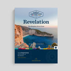 Revelation: The Kingdom Yet to Come, Starter Pack