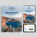 Revelation: The Kingdom Yet to Come, Starter Pack Bundle