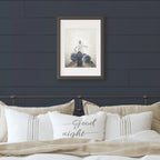 The Ascension Lenten Companion Fine Art Prints: Rise and Have No Fear