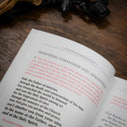 Rito de la Penitencia (Edición de estudio)
