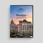 Romans: The Gospel of Salvation, Starter Pack
