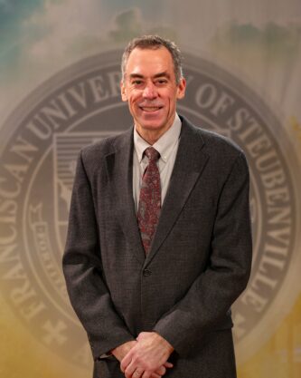 
Ron Bolster
