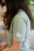 Camiseta Unisex Poco a Poco