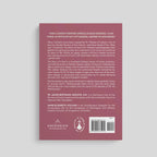 Story of a Soul: The Autobiography of St. Thérèse of Lisieux (Catholic Classics)